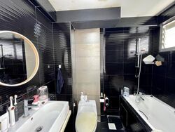 Blk 468 Pasir Ris Drive 6 (Pasir Ris), HDB 4 Rooms #506100571